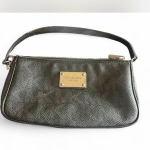 Vintage Michael Kors Mini Shoulder bag